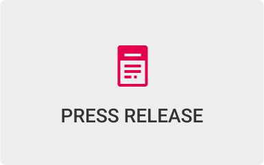 Viomba and Nexd To Join Forces to Advance Attention-Centric Creative Advertising